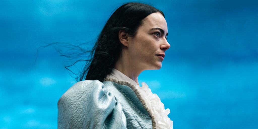 U KINIMA NE PROPUSTITE POGLEDATI FILMOVE U DISTRIBUCIJI BLITZA NOMINIRANE ZA NAGRADU OSCAR®