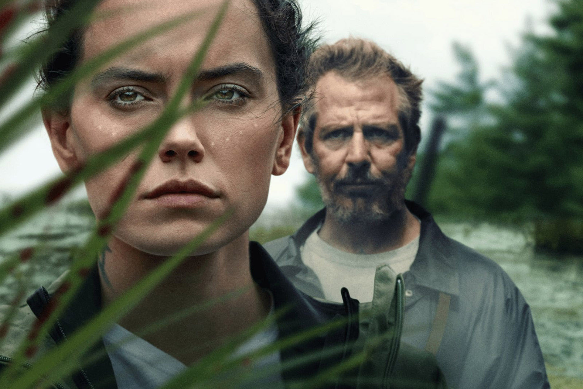 k-i-kralja-mo-vare-cinestar-tv-channels