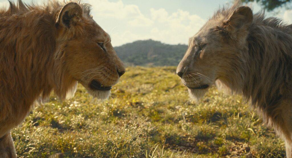 ULAZNICE ZA DISNEYJEV SPEKTAKL SU U PRODAJI “MUFASA: KRALJ LAVOVA”